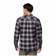 Pánska košeľa Columbia Flare Gun™ Stretch Flannel