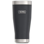 Termohrnček Thermos Icon Tumbler 0,47l