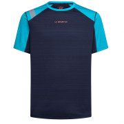 La Sportiva Sunfire T-Shirt M