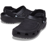 Pánske papuče Crocs Yukon Vista II LR Clog M
