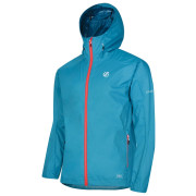 Pánska bunda Dare 2b Propel Jacket