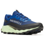 Pánske topánky Merrell Agility Peak 6 Gtx M