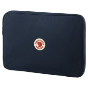 Obal Fjällräven Kånken Laptop Case 15"