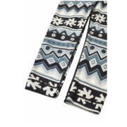 Detská funkčná bielizeň Reima Taitoa