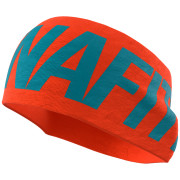Čelenka Dynafit Light Logo Headband