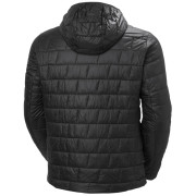 Pánska bunda Helly Hansen Lifaloft Hooded Insulator