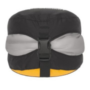 Nepremokavý vak Sea to Summit Evac Ultralight Compression Dry Bag 3L