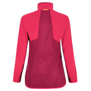 Dámská bunda Salewa W Paganella Jkt