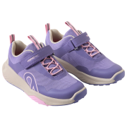 Detské tenisky Reima Enkkari Misty Violet fialová Misty Violet