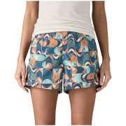 Dámske kraťasy Patagonia W's Baggies Shorts - 5 in.