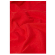 Detské tričko Lego Wear Lwtace 200 Red