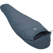 Spacák Mountain Equipment Lunar II Long modrá DenimBlue