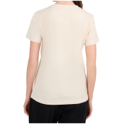 Dámske tričko 4F Tshirt F3488