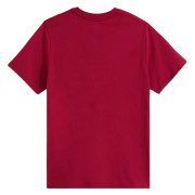 Detské tričko Vans Classic