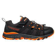 Topánky Bennon Amigo O1 Sandal