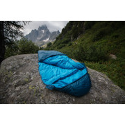 Spacák Vango Nitestar Alpha 150