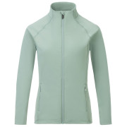 Dámska bunda Dare 2b Refresh Midlayer svetlozelená GlacierGreen
