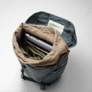 Batoh Fjällräven Greenland Top
