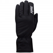 Dámske lyžiarske rukavice Swix Marka W