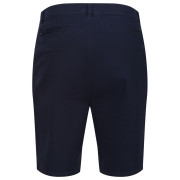 Pánske kraťasy Regatta Sabden Short
