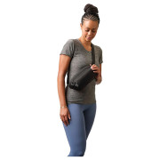 Ľadvinka Gregory Nano Waistpack Mini 3L