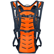 Batoh Salewa Ortles Climb 18