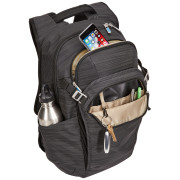Batoh Thule Construct 24L