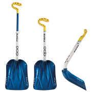 Lavínový set Pieps Set Pro Bt