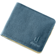 Deuter Wallet