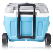 Chladiaci boxy Pinnacle Prudence 66L