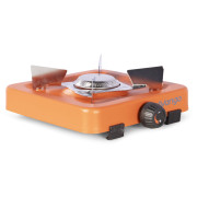 Kempingový varič Vango Blaze