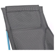 Stolička Helinox Chair Zero High Back