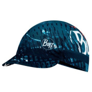 Šiltovka Buff Pack Cycle Cap