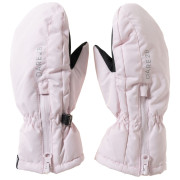 Detské rukavice Dare 2b Igloo Mitten Pink Haze ružová Pink Haze