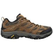 Pánske turistické topánky Merrell Moab 3 Gtx