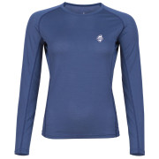 Dámske funkčné tričko High Point Code 2.0 LS lady