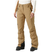 Dámske lyžiarske nohavice Helly Hansen W Legendary Insulated Pant