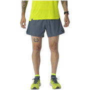 Pánske kraťasy Dynafit Sky Shorts M