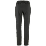 Dámske zimné nohavice Fjällräven Abisko Winter Stretch Trousers