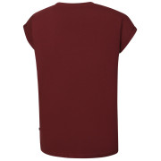 Dámske tričko Alpine Pro Nogera