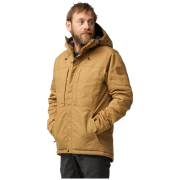 Pánska bunda Fjällräven Skogsö Padded Jacket M
