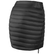 Páperová sukňa Warg Downjess W
