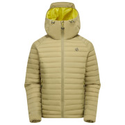 Pánska bunda Dare 2b Air Lite Padded Jacket zelená MartiniOlive