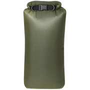 Nepremokavý vak Warg Ultra Dry 8 L