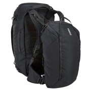 Dámsky batoh Thule Landmark 70L Women's