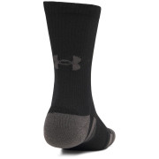 Sada ponožiek Under Armour New UA Perf Tech 3Pk Crew