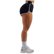 Dámske kraťasy Nebbia Ultra-Light Training Shorts Primal