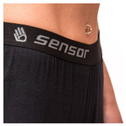 Dámske spodky Sensor Merino Air