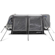 Predstan Vango Balletto Pro Air 330