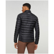 Pánska bunda Mammut Broad Peak IN Hybrid Jacket Men